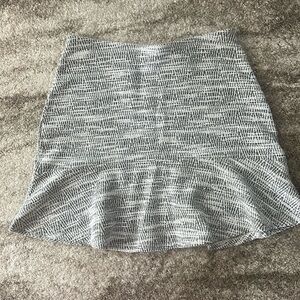 Loft Women’s Skirt